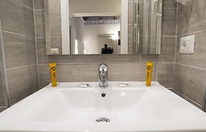 Morelli Suite