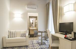 Morelli Suite