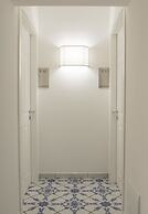 Morelli Suite
