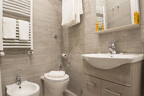 Morelli Suite