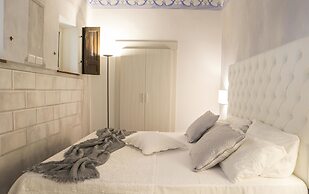 Morelli Suite