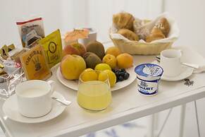 Morelli Suite