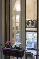 Morelli Suite