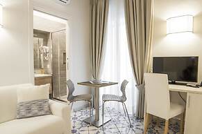 Morelli Suite
