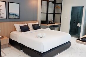 Chill D Resort