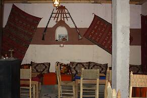 Auberge Afoud