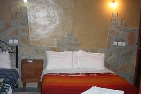 Auberge Afoud
