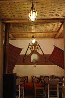 Auberge Afoud