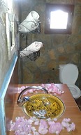 Auberge Afoud