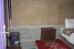 Auberge Afoud