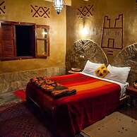Auberge Afoud