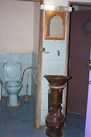Auberge Afoud