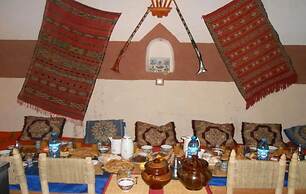 Auberge Afoud