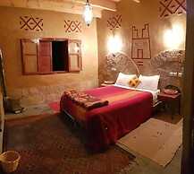 Auberge Afoud