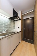 A4  Maison Philippe Shitaya 401