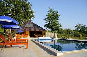 Faasai Resort & Spa