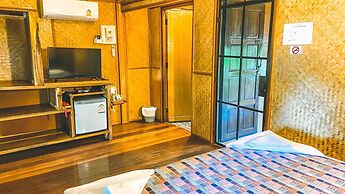 Faasai Resort & Spa