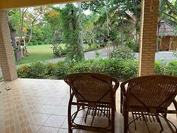 Faasai Resort & Spa