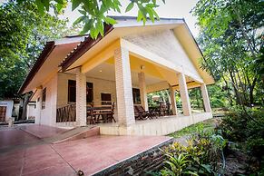 Faasai Resort & Spa