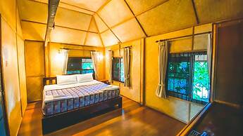Faasai Resort & Spa