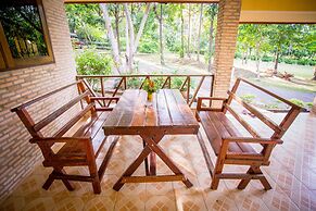 Faasai Resort & Spa