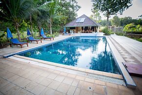 Faasai Resort & Spa