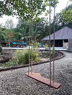 Faasai Resort & Spa