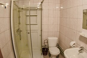 Hostel Kupavna