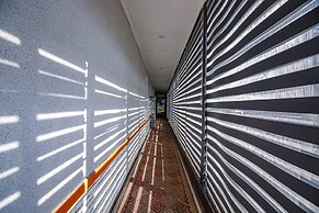 Level Hotel