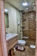 Level Hotel
