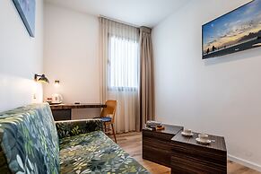 Nof Tavor Hotel