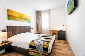 Nof Tavor Hotel