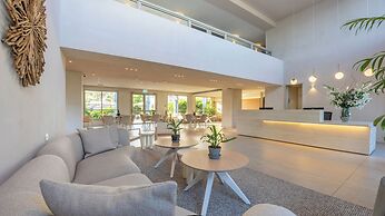 Nof Tavor Hotel