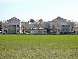 Nof Tavor Hotel