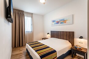 Nof Tavor Hotel
