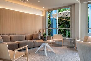 Nof Tavor Hotel