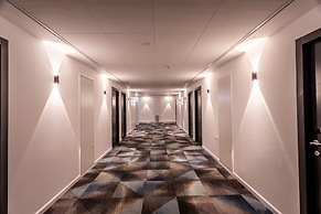 Nof Tavor Hotel