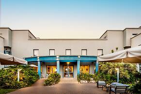 Nof Tavor Hotel