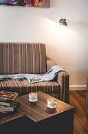 Nof Tavor Hotel