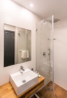 Nof Tavor Hotel
