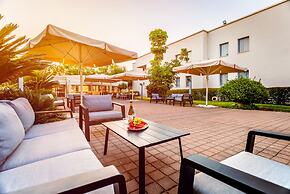 Nof Tavor Hotel