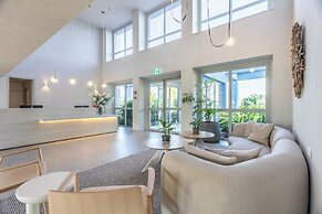 Nof Tavor Hotel