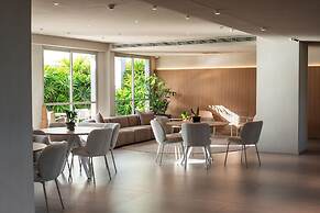 Nof Tavor Hotel