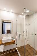 Nof Tavor Hotel
