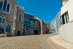 Prime Location Aberdeen