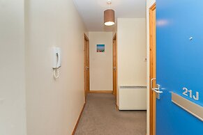 Prime Location Aberdeen