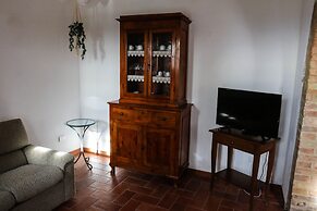 Agriturismo Bombina