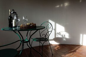 Agriturismo Bombina