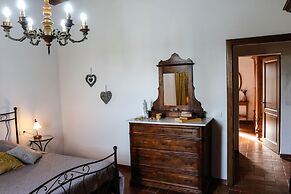 Agriturismo Bombina