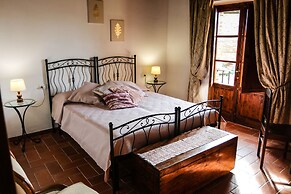 Agriturismo Bombina